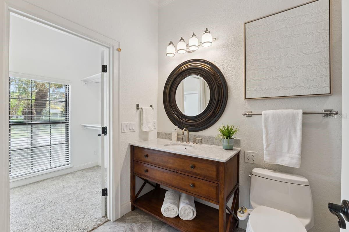 6127 TARAWOOD DRIVE — photo 42 of 98