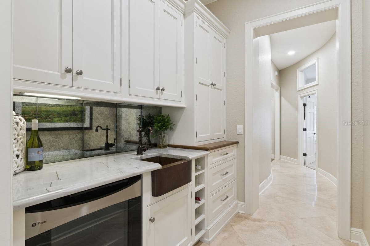 6127 TARAWOOD DRIVE — photo 39 of 98