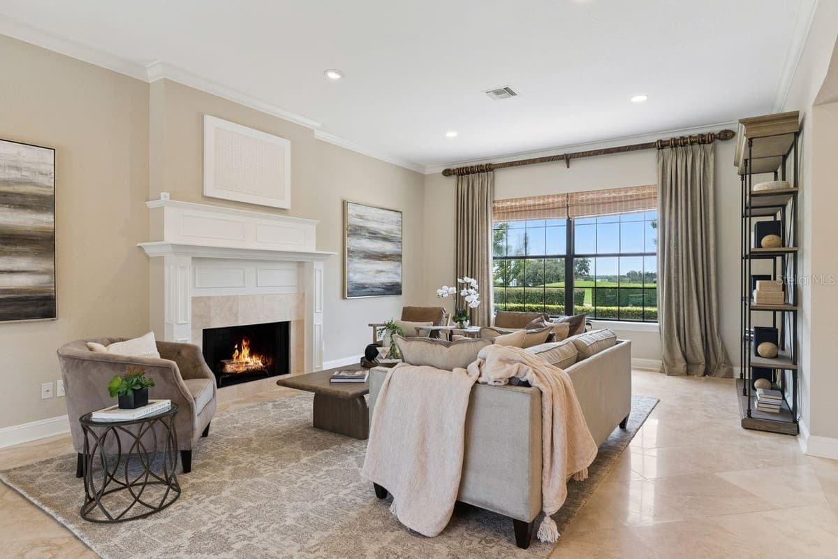 6127 TARAWOOD DRIVE — photo 8 of 98