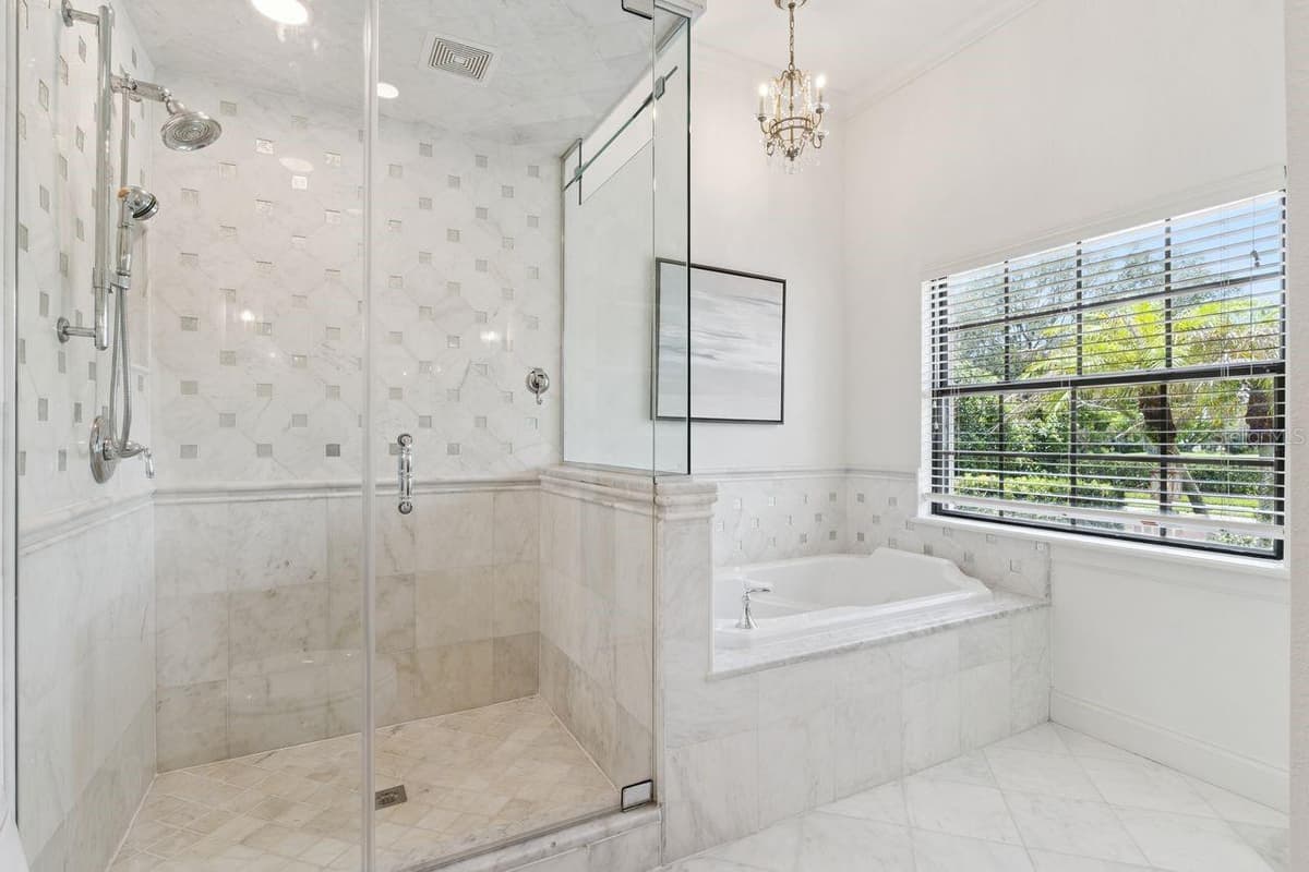 6127 TARAWOOD DRIVE — photo 45 of 98