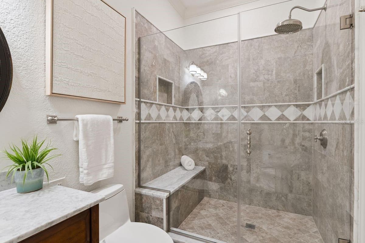 6127 TARAWOOD DRIVE — photo 43 of 98