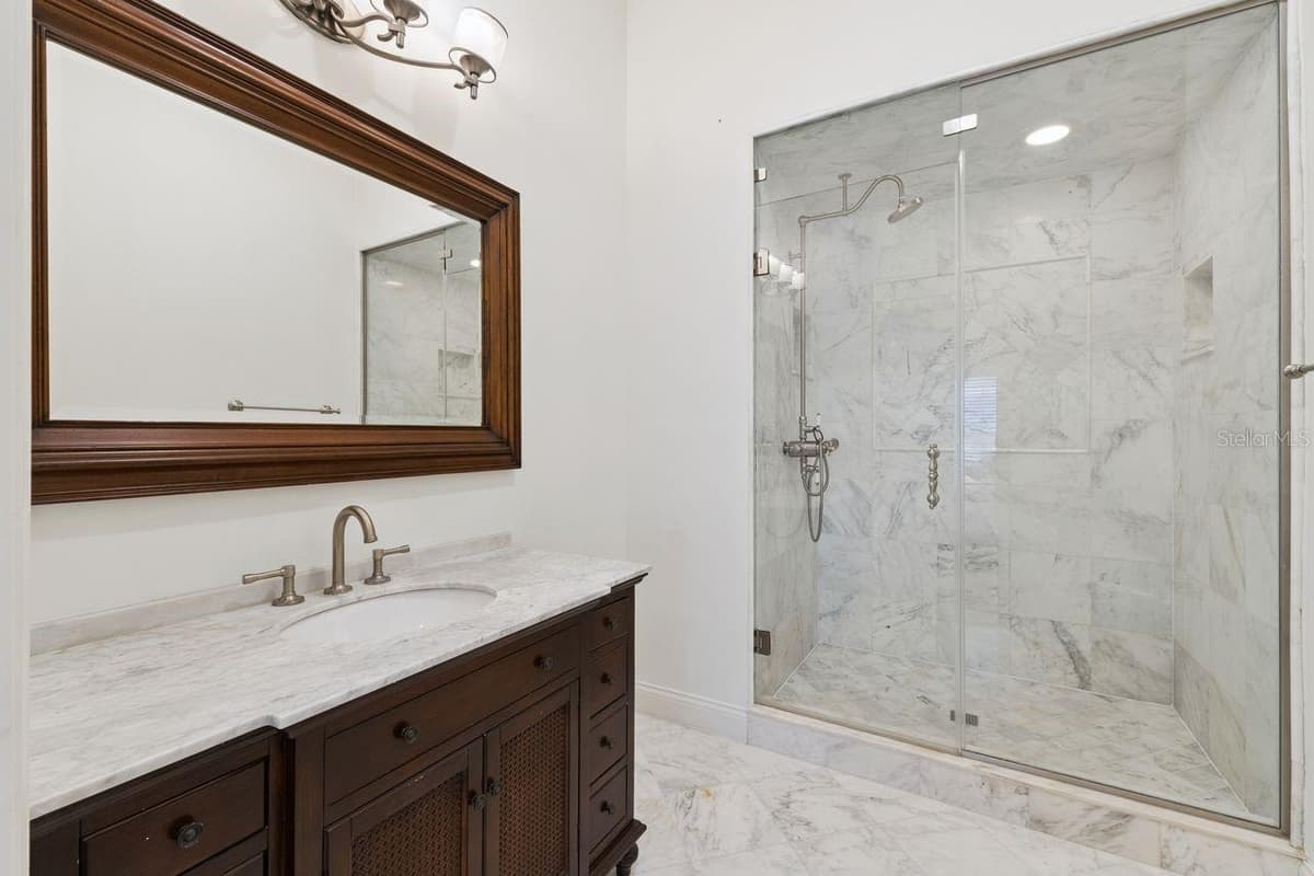 6127 TARAWOOD DRIVE — photo 48 of 98