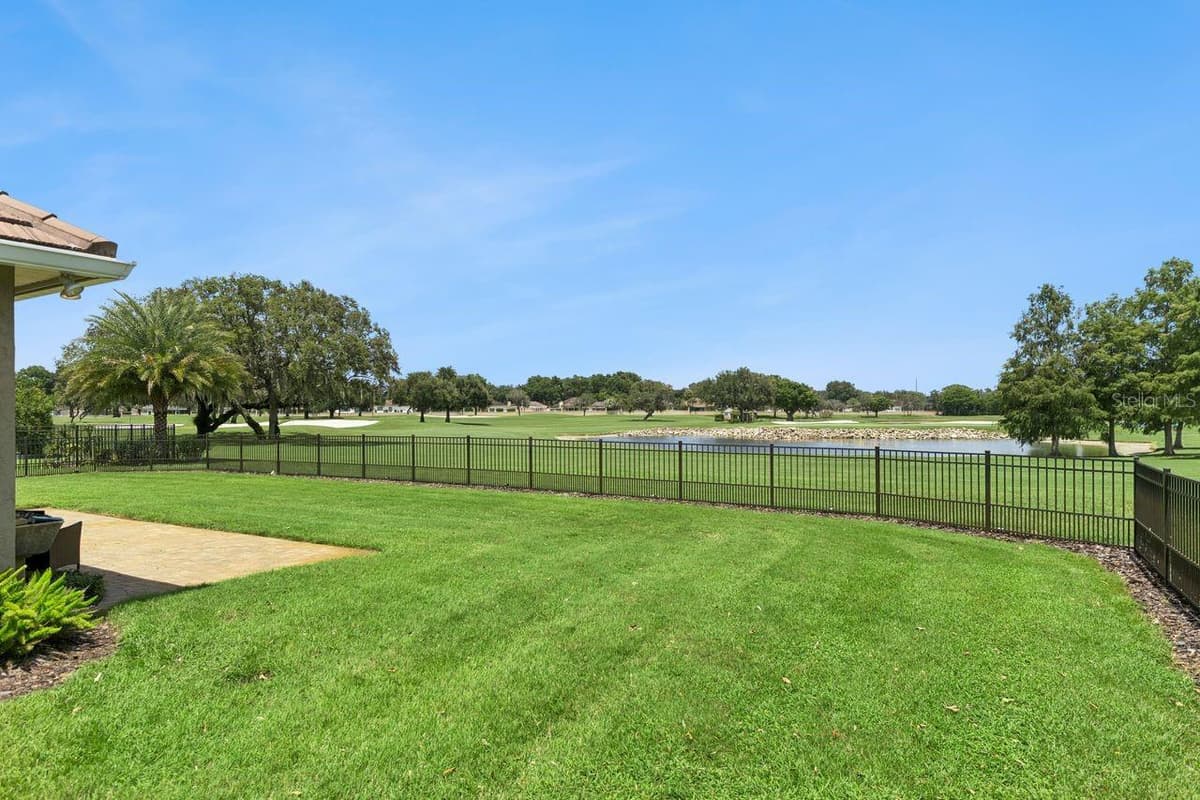 6127 TARAWOOD DRIVE — photo 65 of 98