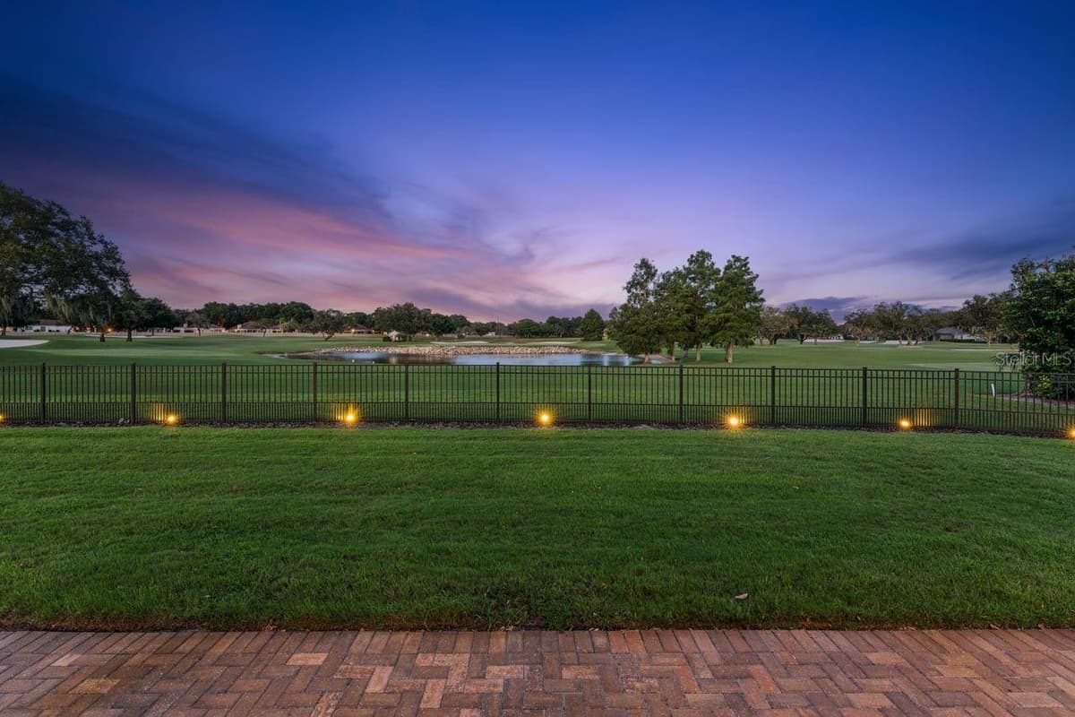 6127 TARAWOOD DRIVE — photo 85 of 98