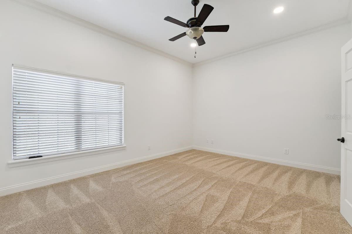 6127 TARAWOOD DRIVE — photo 49 of 98