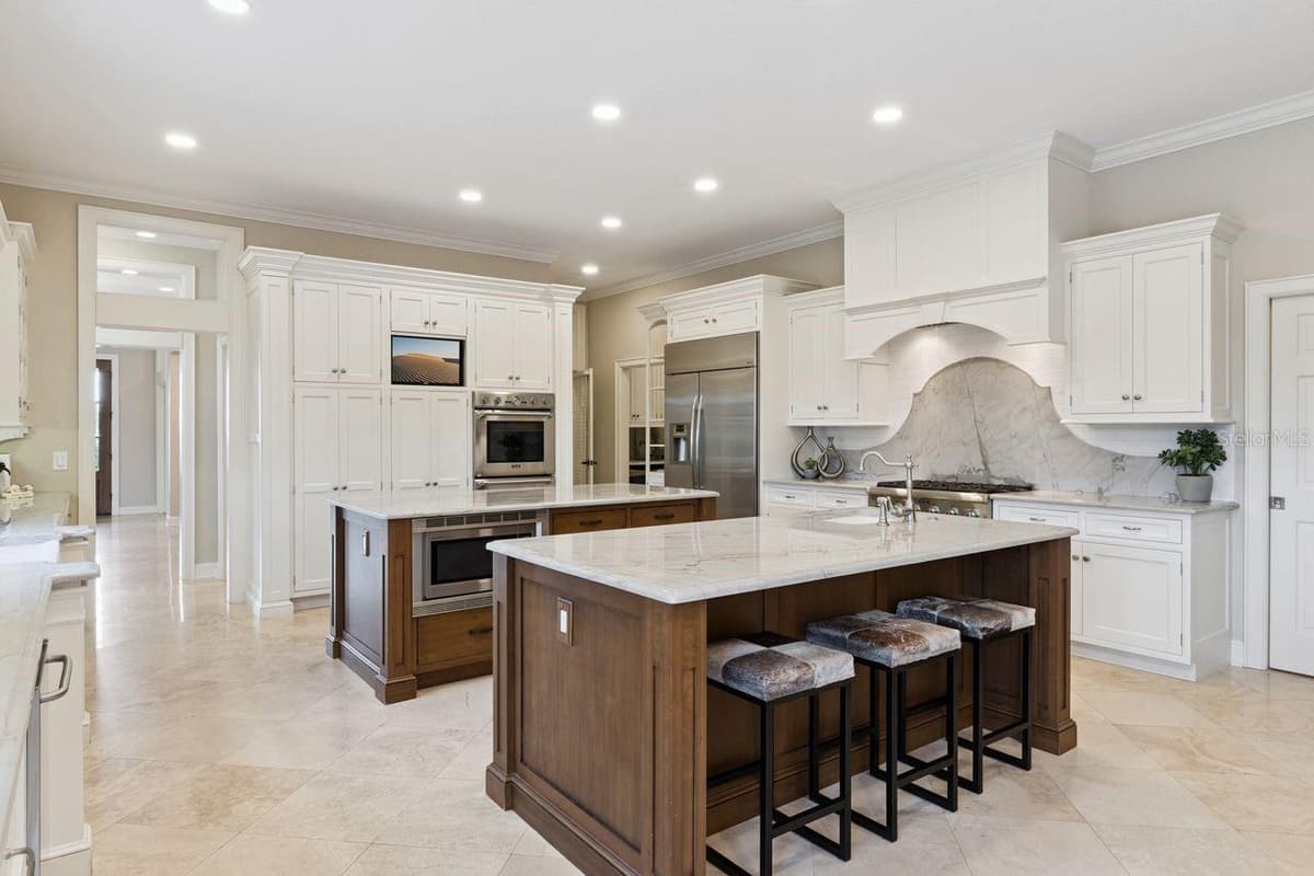 6127 TARAWOOD DRIVE — photo 19 of 98