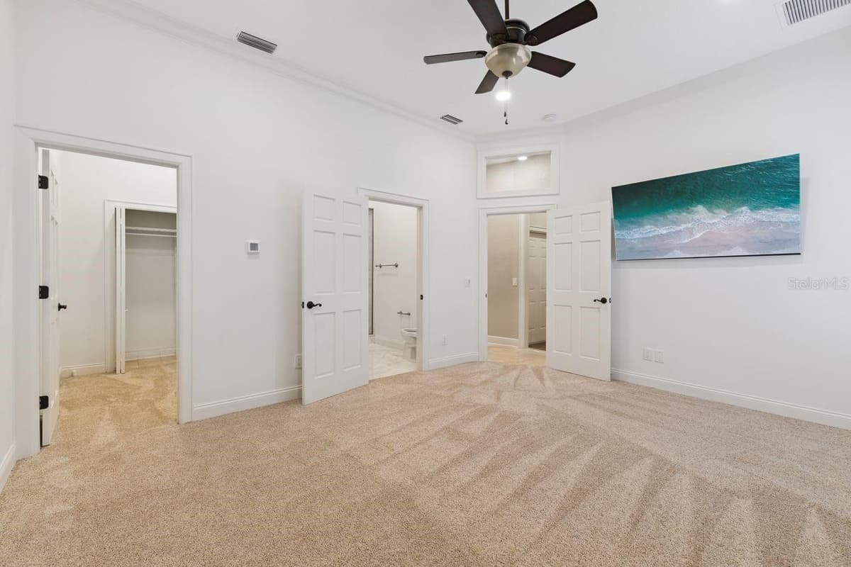 6127 TARAWOOD DRIVE — photo 46 of 98