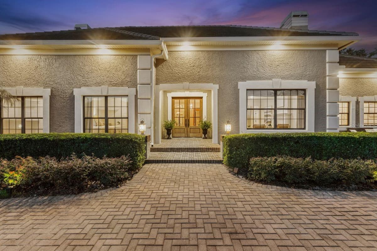 6127 TARAWOOD DRIVE — photo 90 of 98