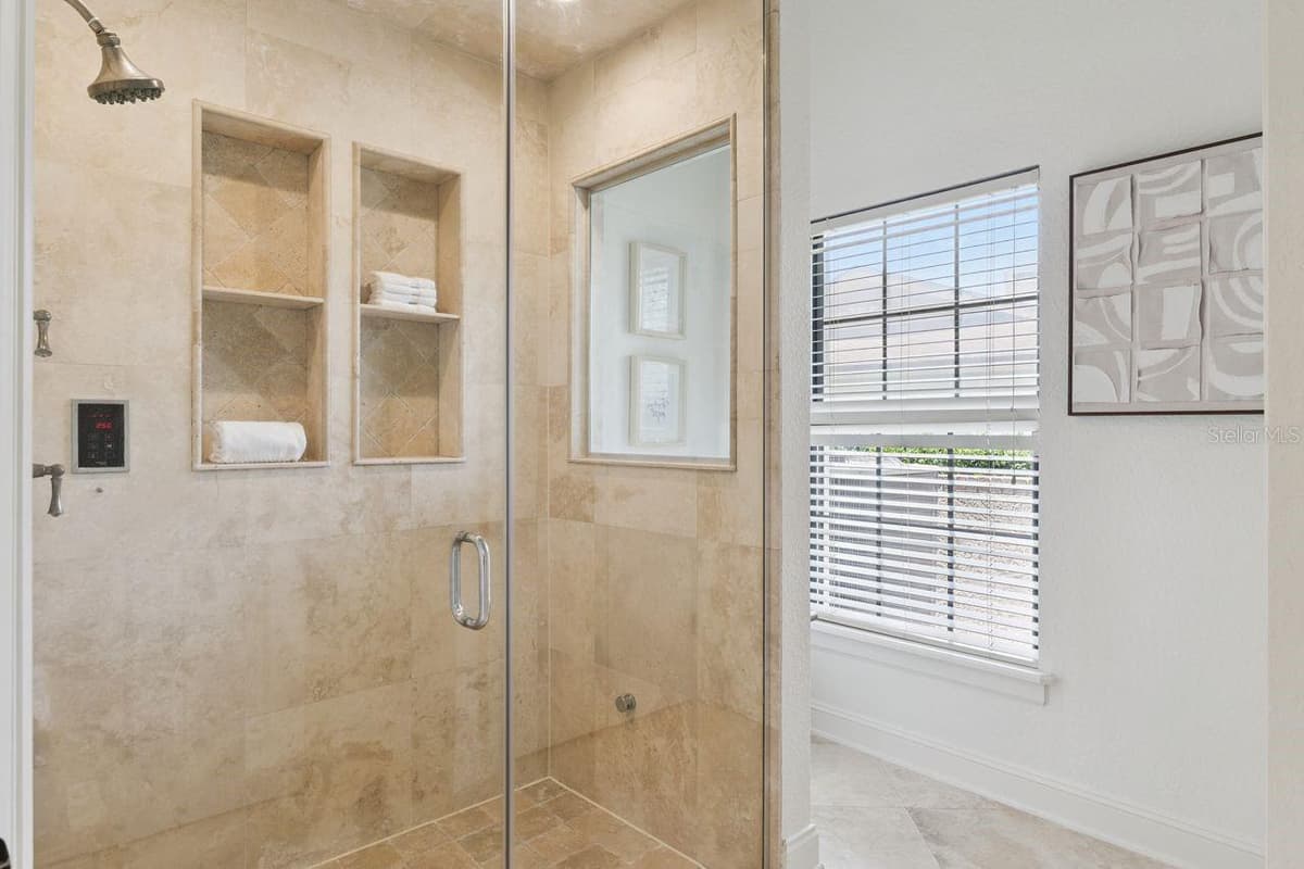 6127 TARAWOOD DRIVE — photo 32 of 98