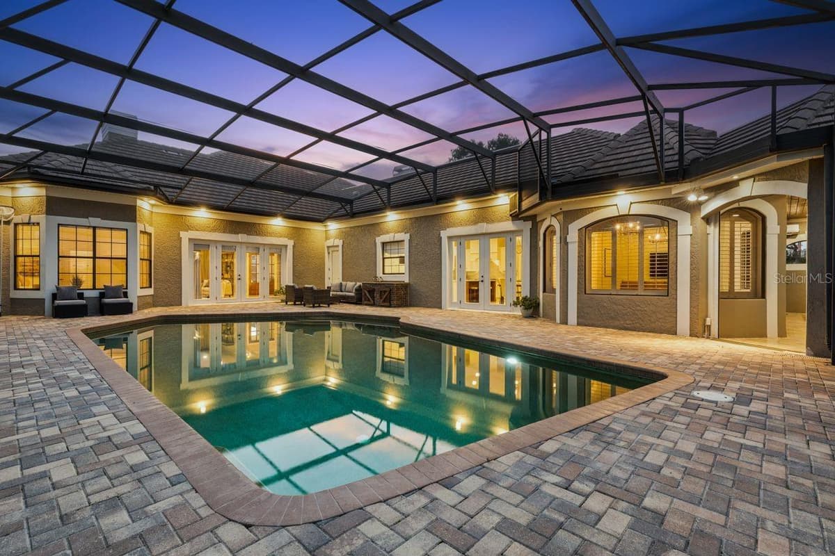 6127 TARAWOOD DRIVE — photo 98 of 98