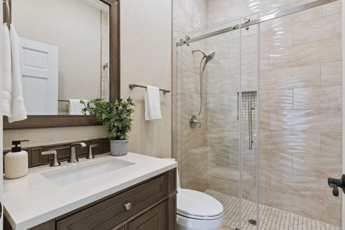 6127 TARAWOOD DRIVE — photo 51 of 98