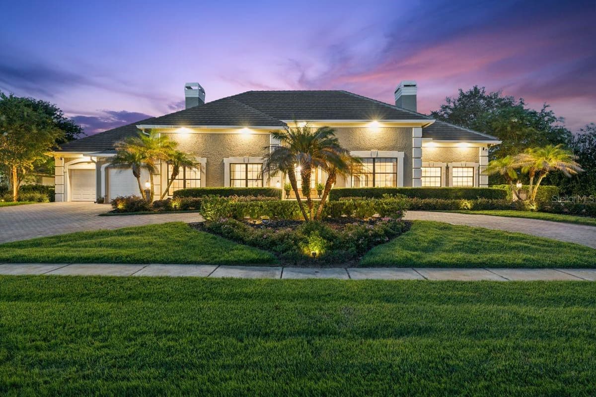 6127 TARAWOOD DRIVE — photo 93 of 98