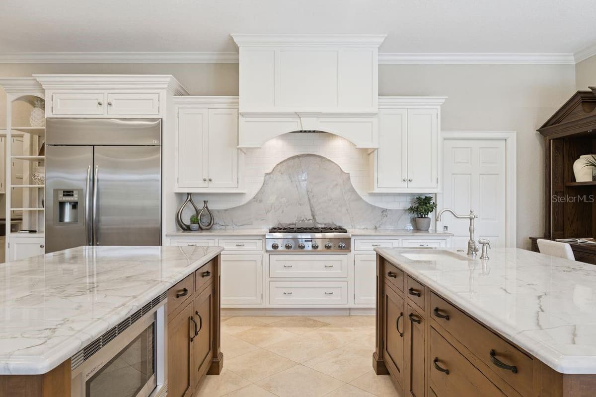 6127 TARAWOOD DRIVE — photo 15 of 98