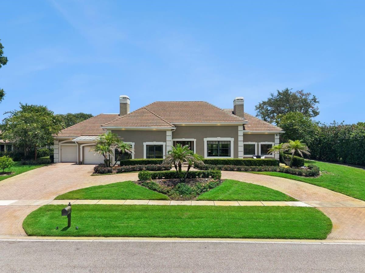 6127 TARAWOOD DRIVE — photo 1 of 98