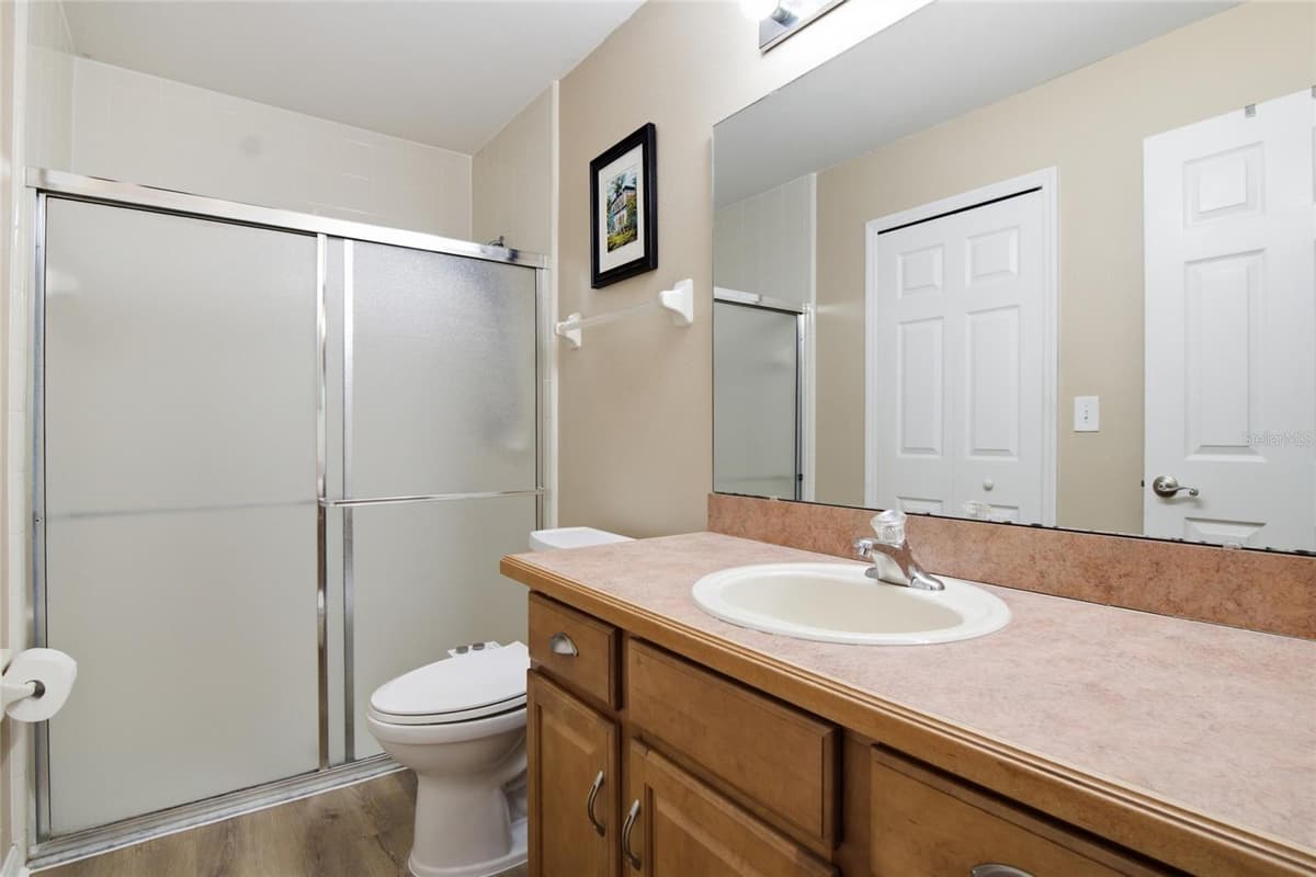 13326 PINYON DRIVE — photo 12 of 32