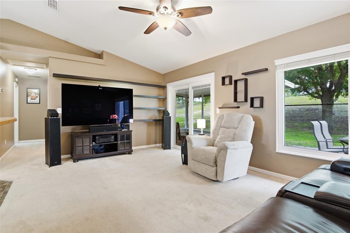 13326 PINYON DRIVE — photo 4 of 32