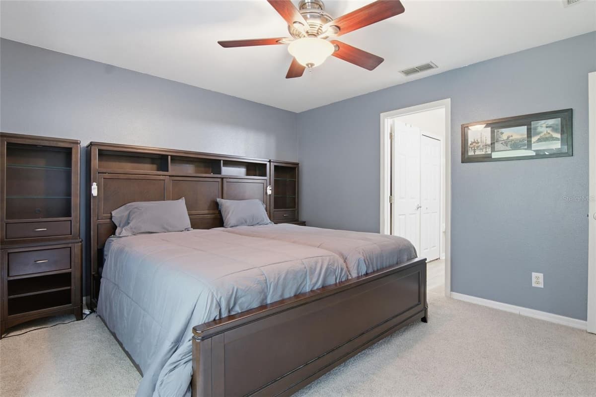 13326 PINYON DRIVE — photo 11 of 32