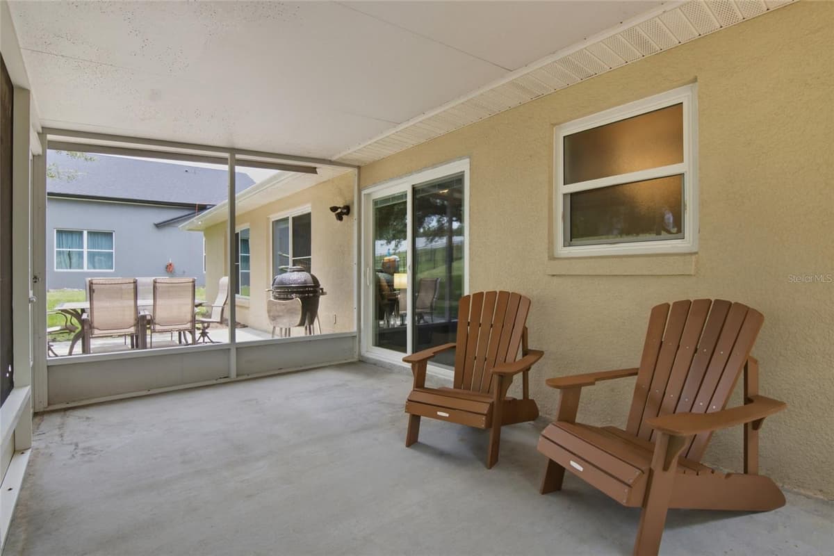 13326 PINYON DRIVE — photo 13 of 32