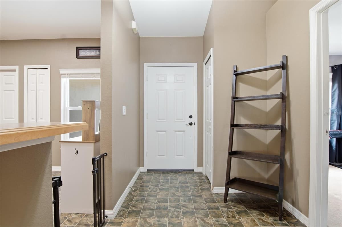 13326 PINYON DRIVE — photo 17 of 32