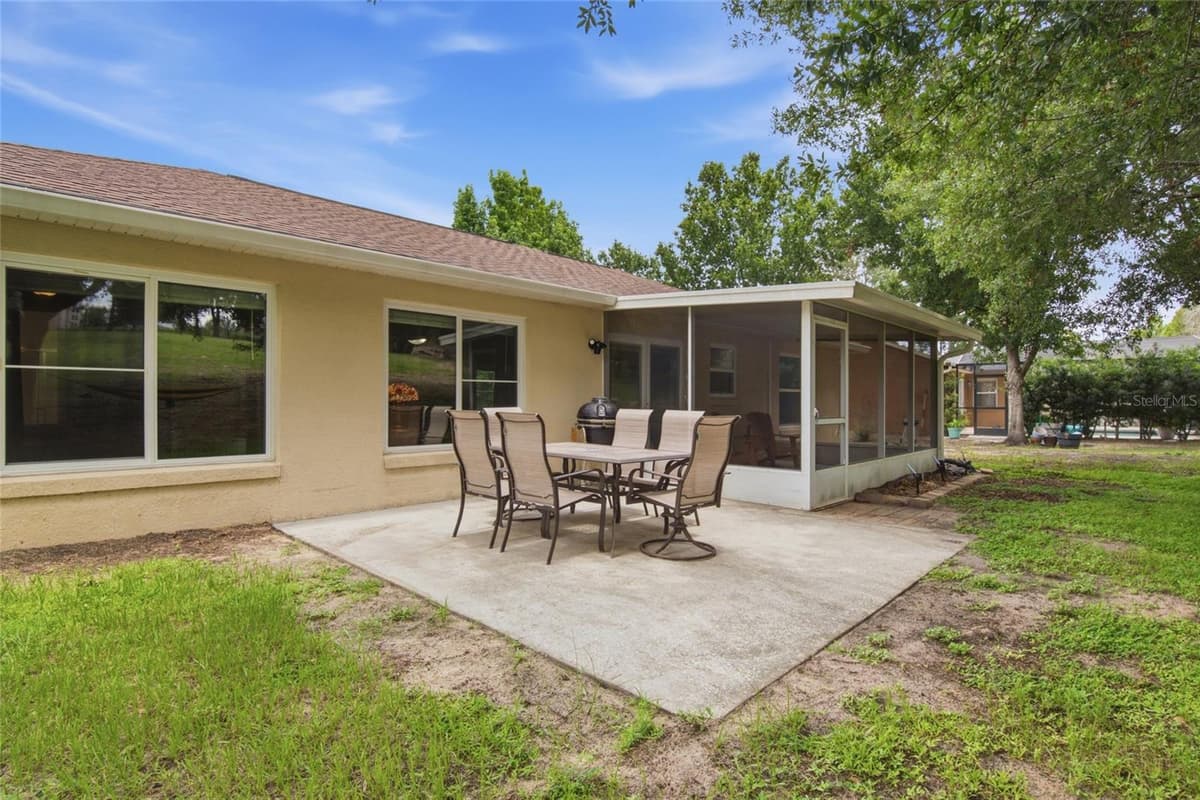13326 PINYON DRIVE — photo 24 of 32