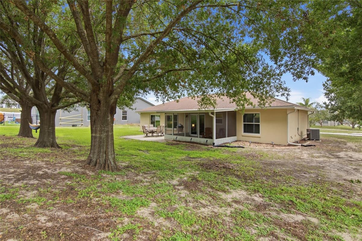 13326 PINYON DRIVE — photo 27 of 32