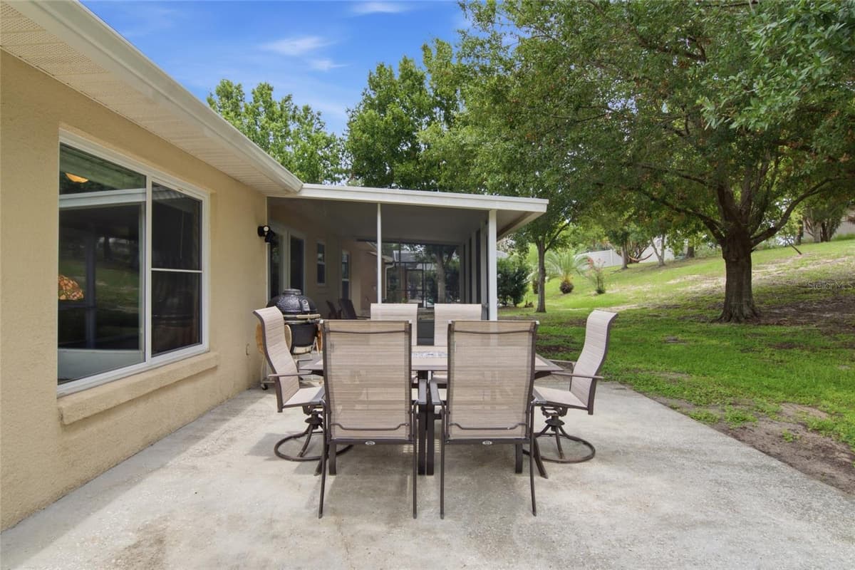 13326 PINYON DRIVE — photo 25 of 32