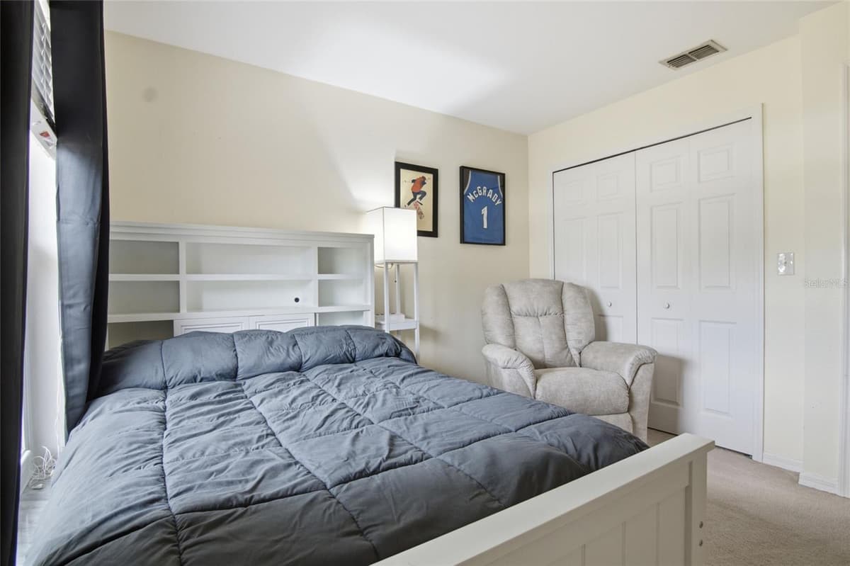 13326 PINYON DRIVE — photo 19 of 32