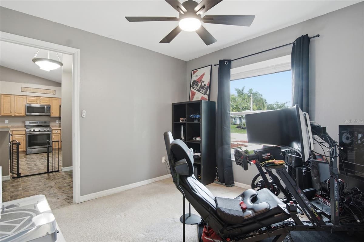 13326 PINYON DRIVE — photo 16 of 32