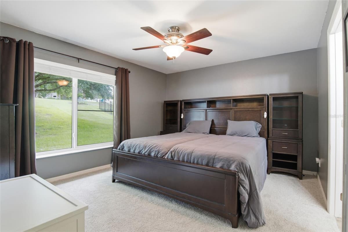 13326 PINYON DRIVE — photo 10 of 32