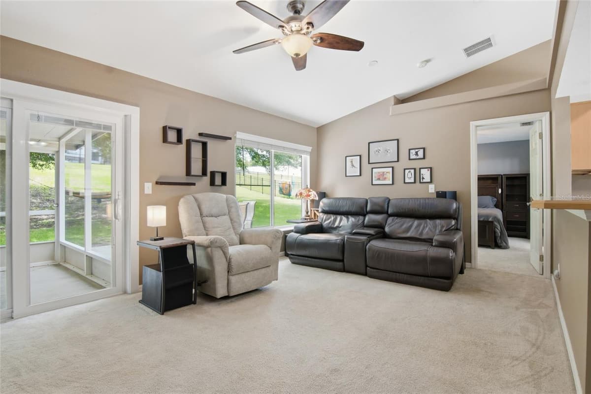 13326 PINYON DRIVE — photo 2 of 32