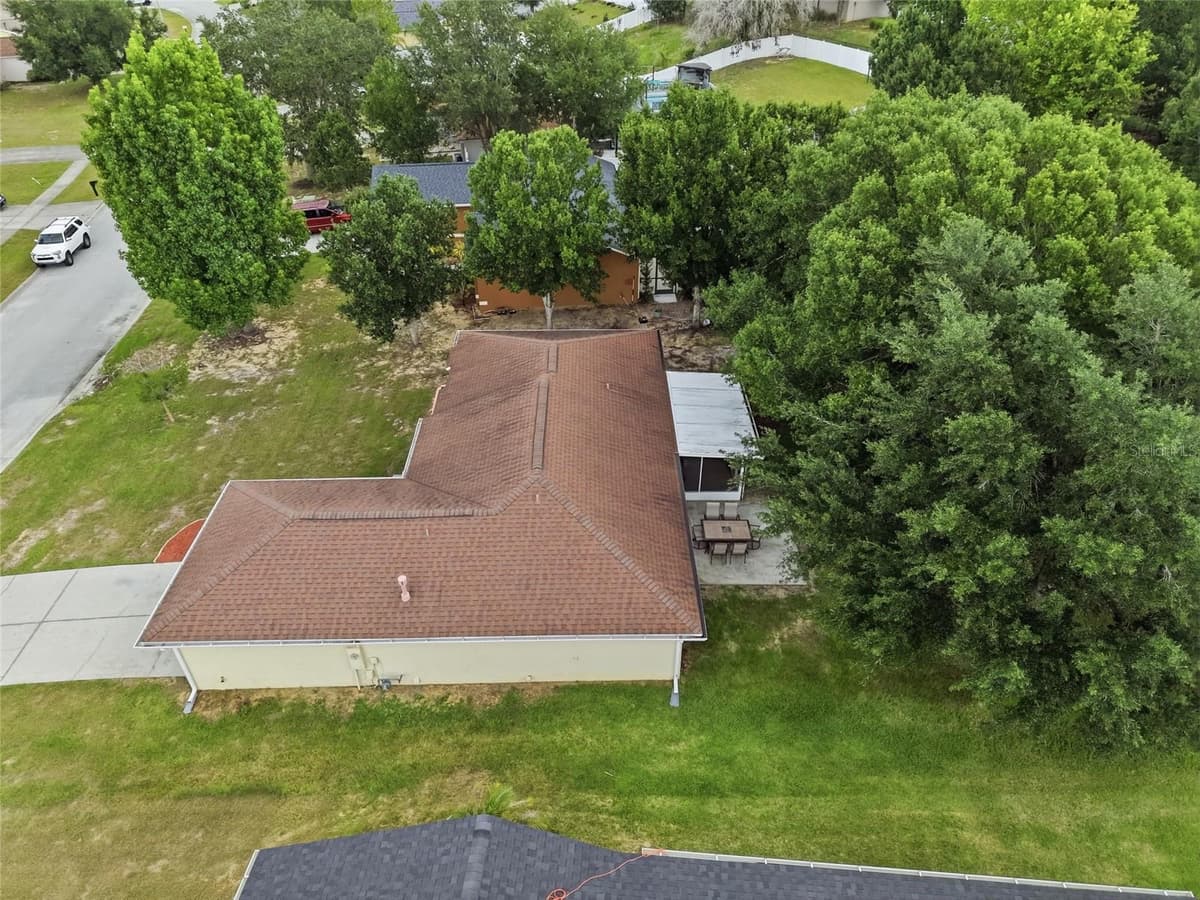13326 PINYON DRIVE — photo 28 of 32