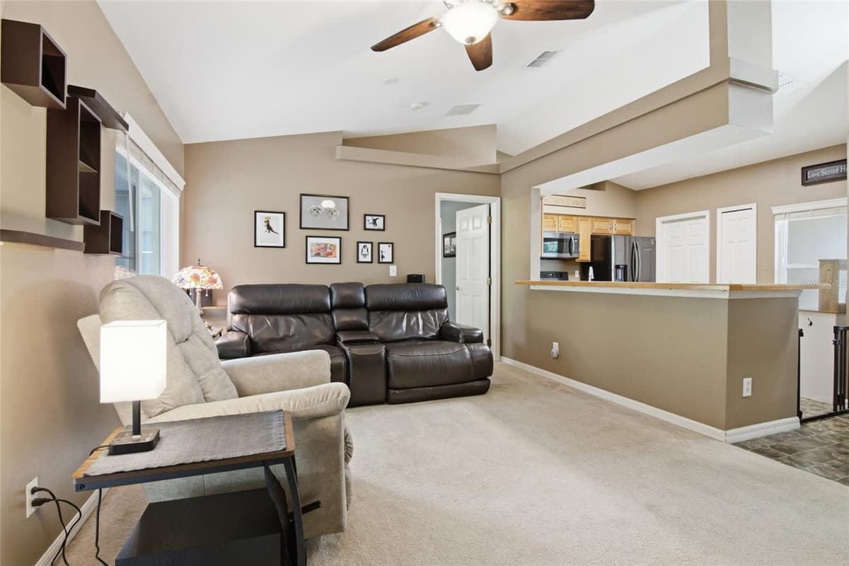13326 PINYON DRIVE — photo 5 of 32