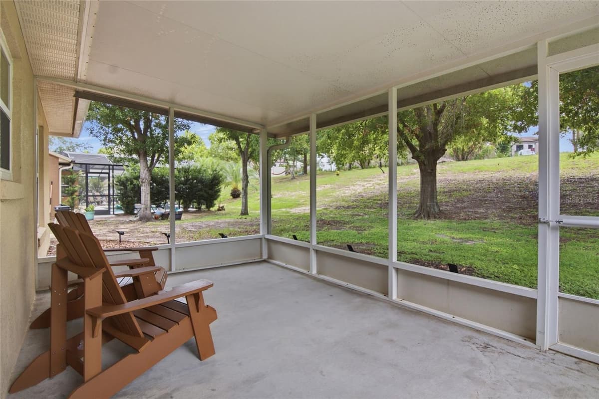 13326 PINYON DRIVE — photo 14 of 32
