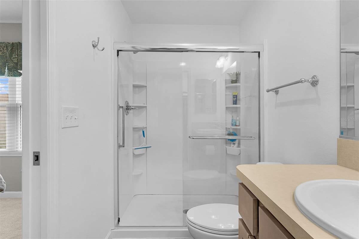 1352 MARYBETH LANE — photo 21 of 38
