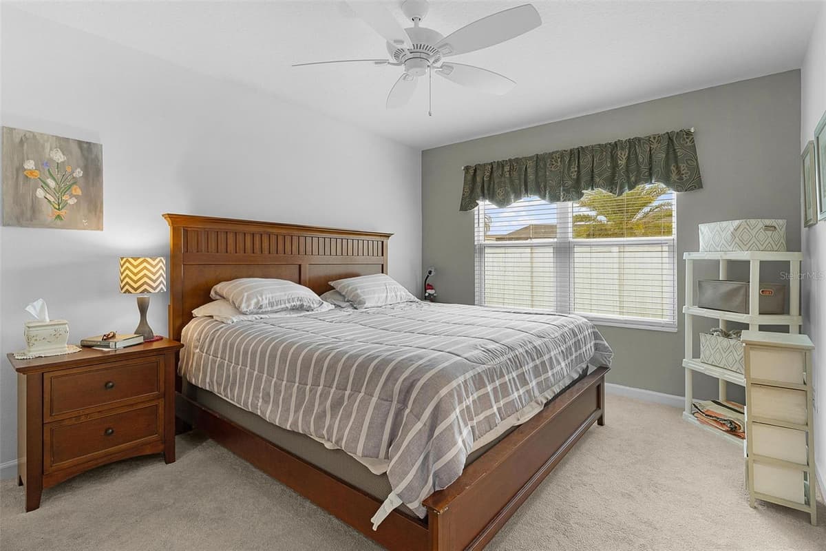 1352 MARYBETH LANE — photo 18 of 38