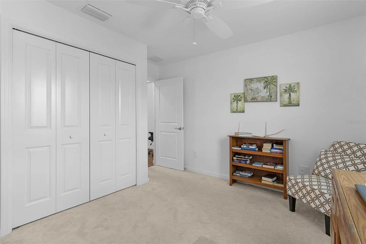 1352 MARYBETH LANE — photo 24 of 38