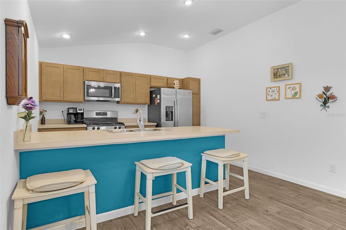 1352 MARYBETH LANE — photo 12 of 38