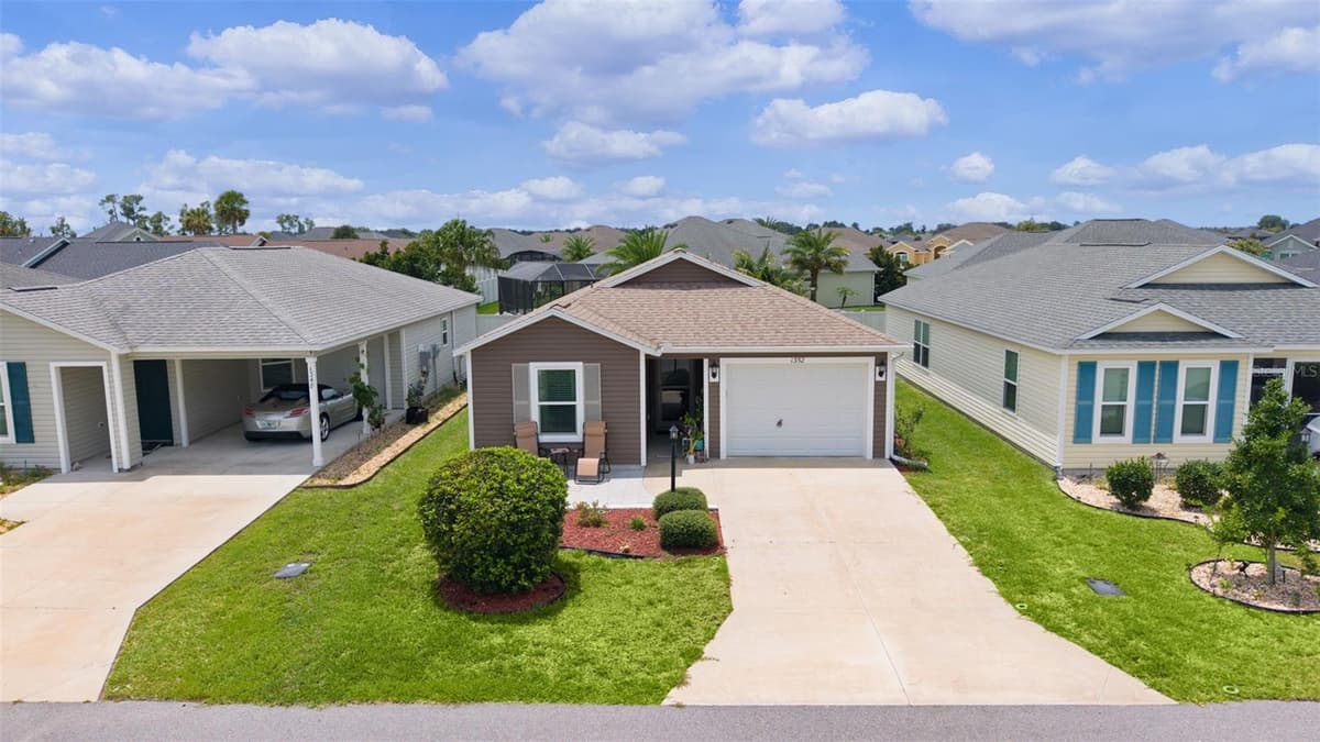 1352 MARYBETH LANE — photo 31 of 38