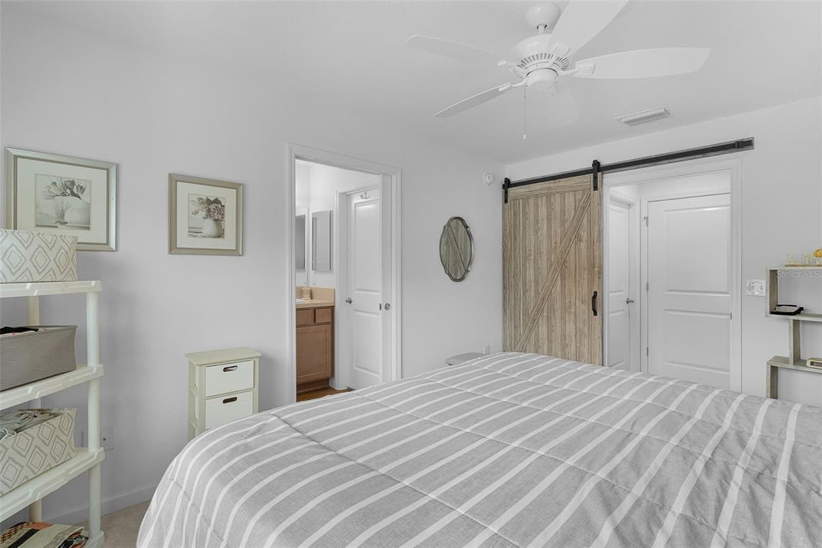 1352 MARYBETH LANE — photo 19 of 38