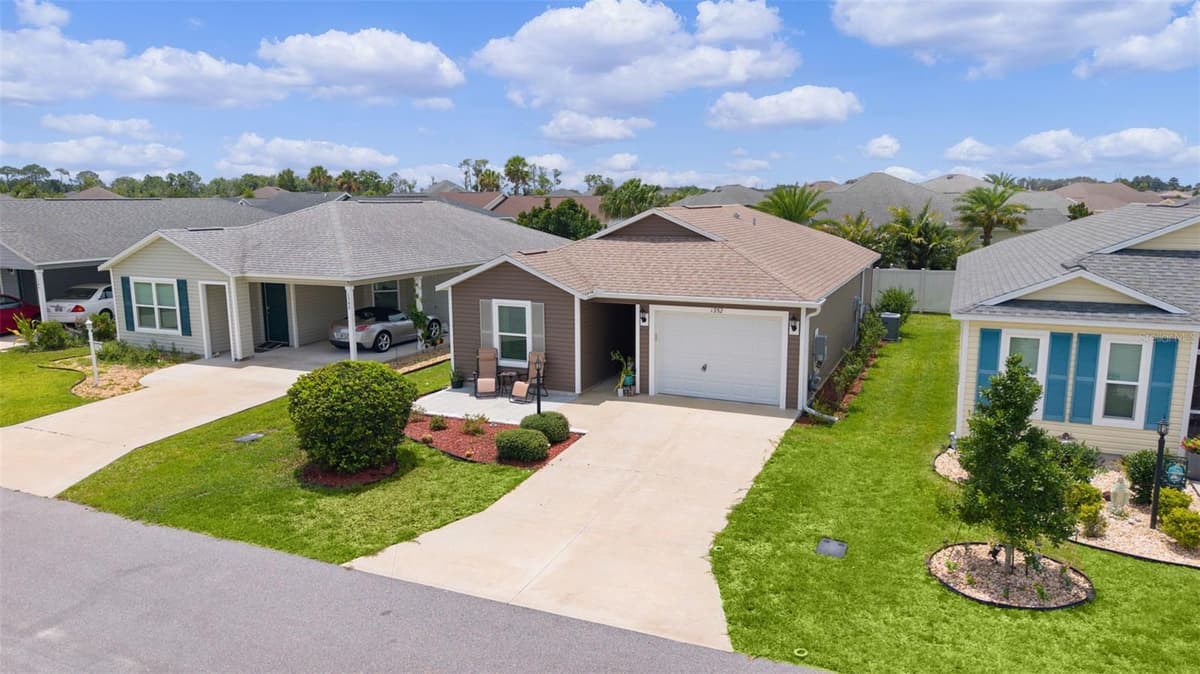 1352 MARYBETH LANE — photo 30 of 38