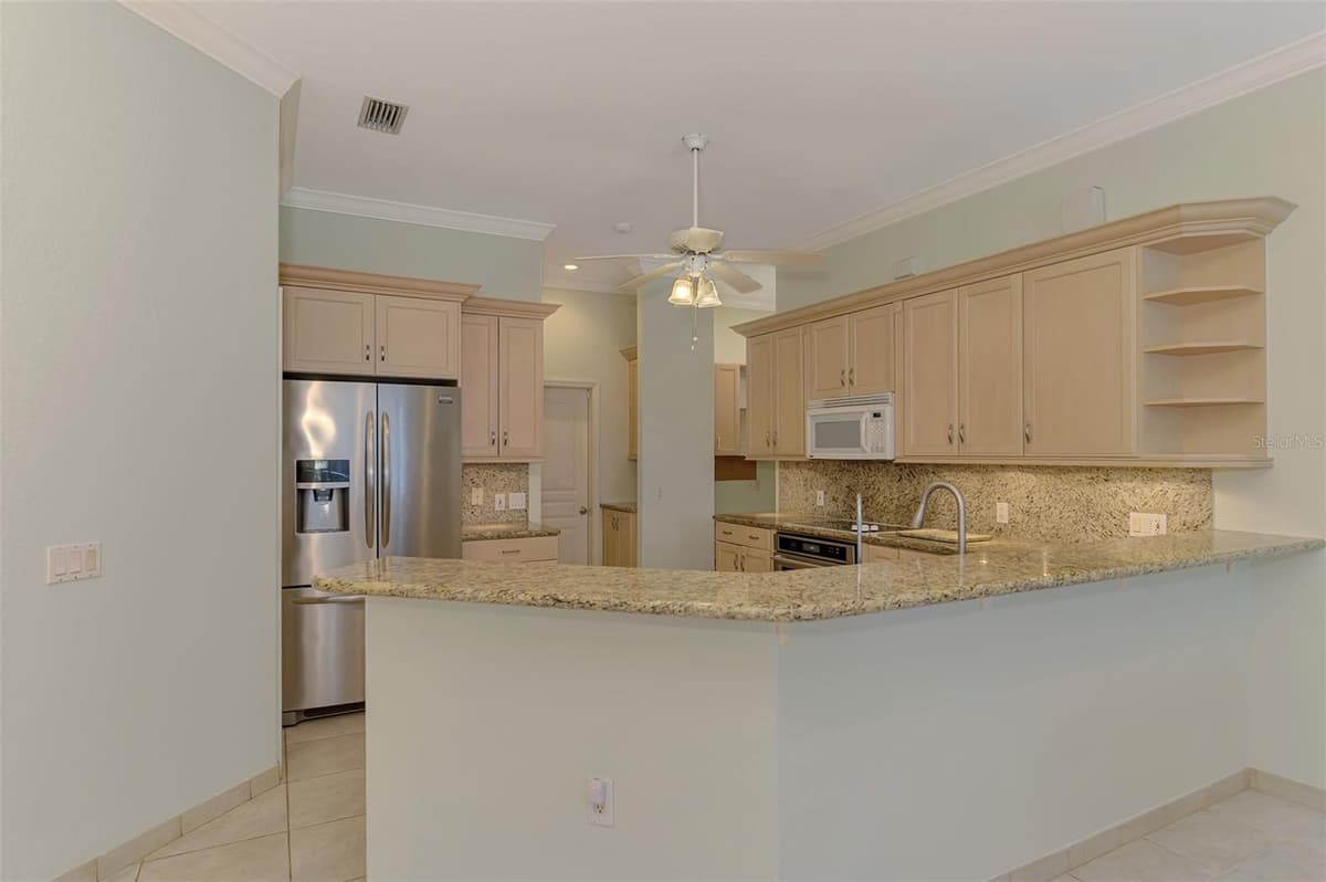 4708 SWEETMEADOW CIRCLE — photo 27 of 96