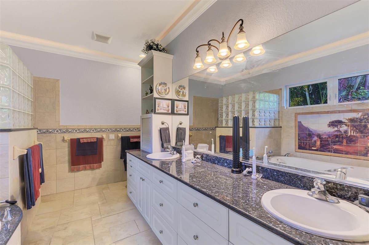 4708 SWEETMEADOW CIRCLE — photo 59 of 96