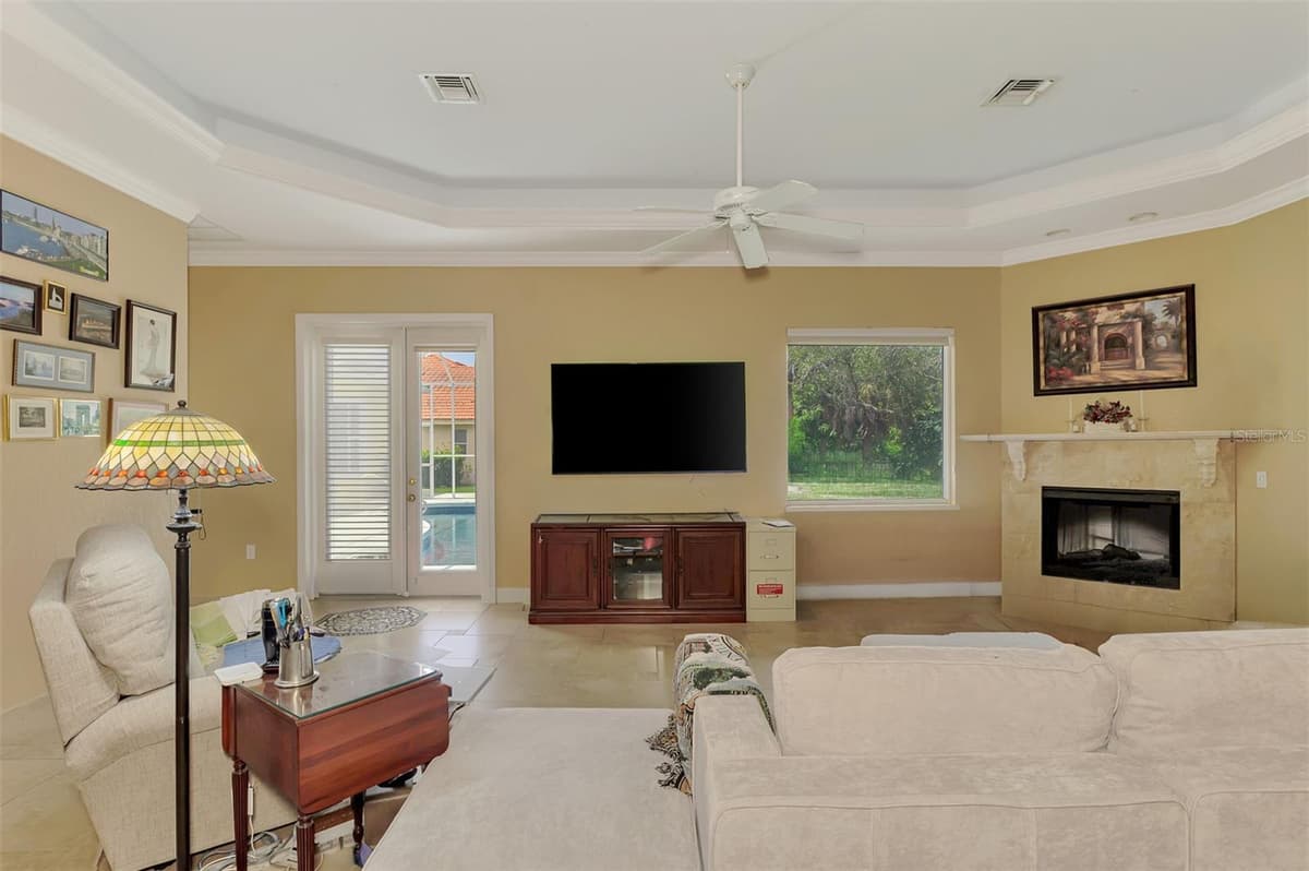4708 SWEETMEADOW CIRCLE — photo 57 of 96