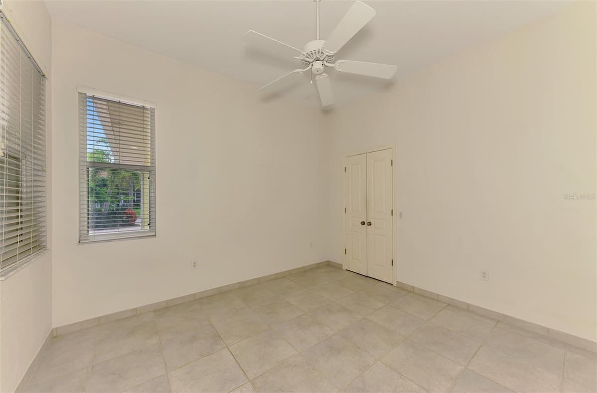 4708 SWEETMEADOW CIRCLE — photo 51 of 96