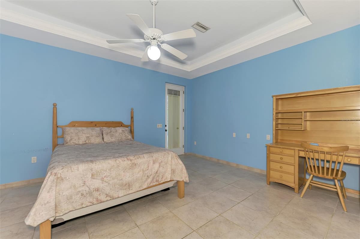 4708 SWEETMEADOW CIRCLE — photo 50 of 96