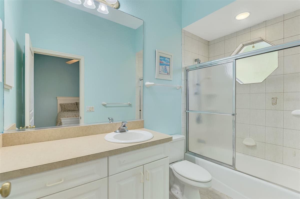4708 SWEETMEADOW CIRCLE — photo 38 of 96