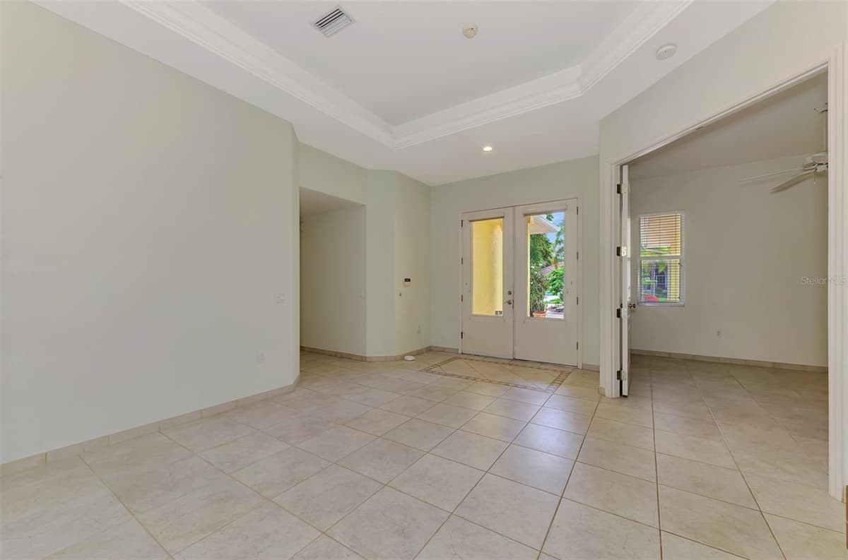 4708 SWEETMEADOW CIRCLE — photo 17 of 96