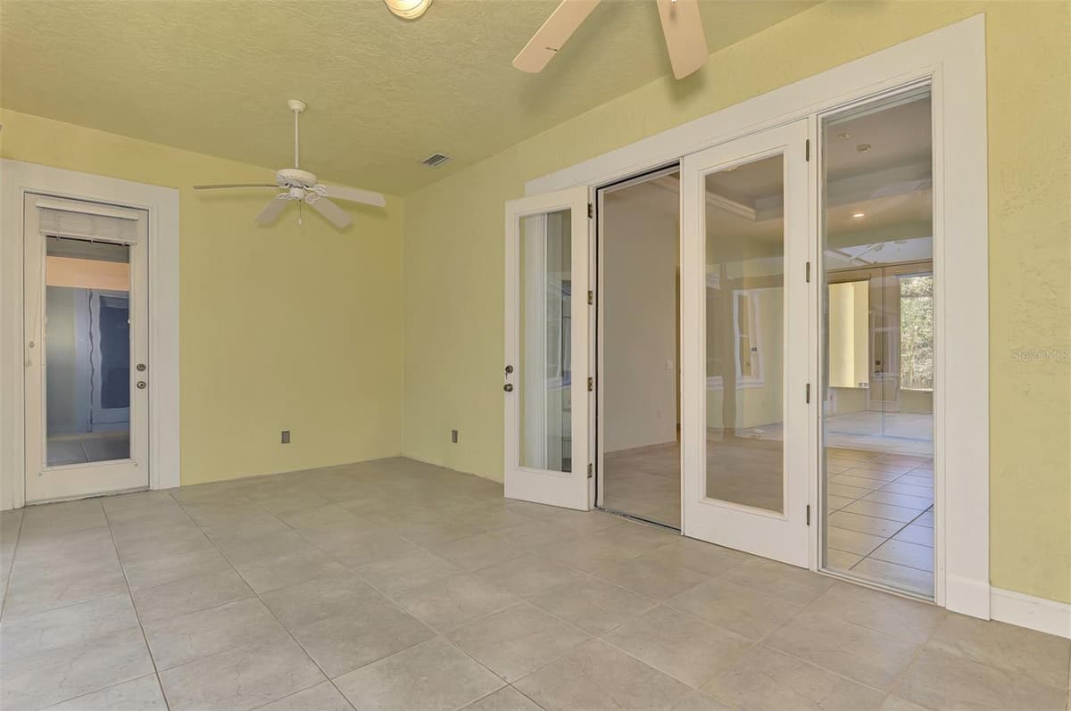 4708 SWEETMEADOW CIRCLE — photo 63 of 96