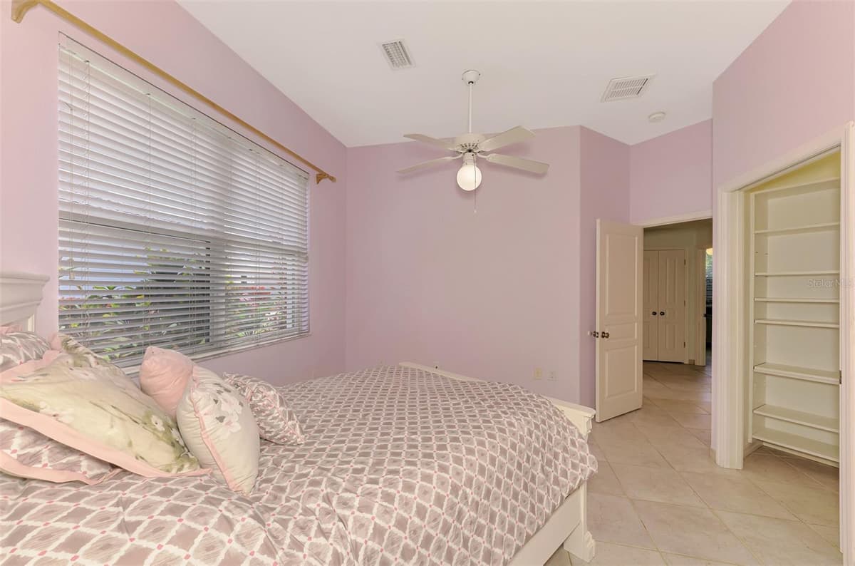 4708 SWEETMEADOW CIRCLE — photo 43 of 96