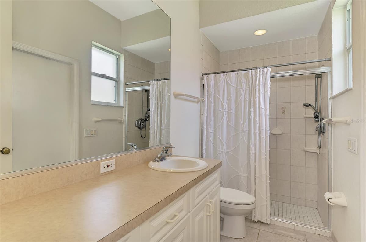 4708 SWEETMEADOW CIRCLE — photo 53 of 96